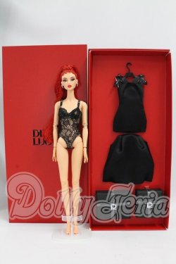 画像4: Defa Lucy SERIES LUNAR Model No. 2.5 I-26-07-09-146-KD-ZI