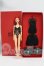 画像4: Defa Lucy SERIES LUNAR Model No. 2.5 I-26-07-09-146-KD-ZI (4)