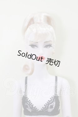 画像1: Defa Lucy Series 2 PARIS Model No. 3.5 I-26-07-09-147-KD-ZI