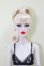 画像1: Defa Lucy Series 2 PARIS Model No. 3.5 I-26-07-09-147-KD-ZI (1)