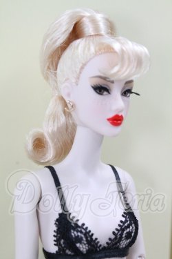 画像3: Defa Lucy Series 2 PARIS Model No. 3.5 I-26-07-09-147-KD-ZI