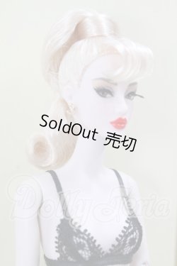 画像3: Defa Lucy Series 2 PARIS Model No. 3.5 I-26-07-09-147-KD-ZI