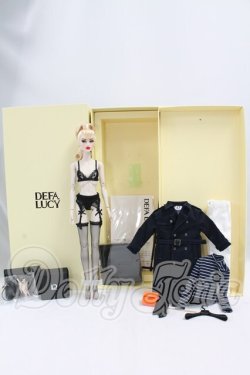 画像4: Defa Lucy Series 2 PARIS Model No. 3.5 I-26-07-09-147-KD-ZI