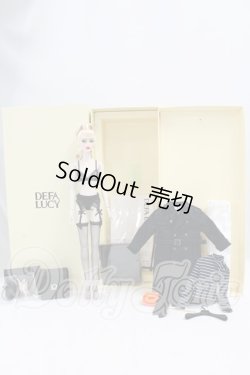 画像4: Defa Lucy Series 2 PARIS Model No. 3.5 I-26-07-09-147-KD-ZI