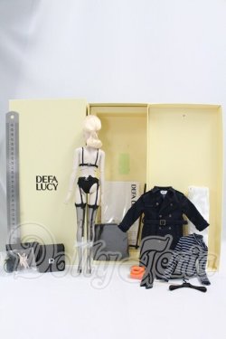 画像5: Defa Lucy Series 2 PARIS Model No. 3.5 I-26-07-09-147-KD-ZI