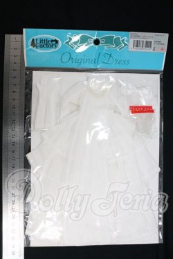 画像3: ジェニー/OF:リトルファクトリー製衣装 I-26-07-02-151-KD-ZI