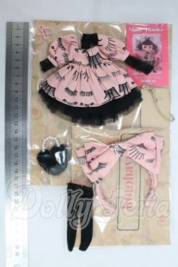 画像2: ネオブライス/OF:衣装 I-26-07-02-152-KD-ZI