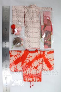 画像2: ネオブライス/OF:着物セット I-26-07-02-165-KD-ZI