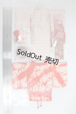 画像2: ネオブライス/OF:着物セット I-26-07-02-165-KD-ZI