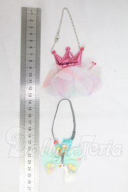 画像2: ネオブライス/OF:小物 I-26-07-02-167-KD-ZI