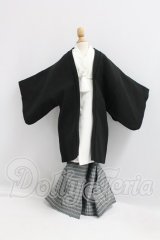 DD/OF:衣装セット I-26-07-02-189-KD-ZI