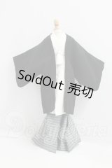 DD/OF:衣装セット I-26-07-02-189-KD-ZI