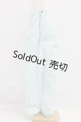 DD/OF:パンツ I-26-07-02-191-KD-ZI