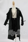 MDD/OF:衣装セット I-26-07-09-036-KD-ZI