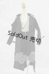 MDD/OF:衣装セット I-26-07-09-036-KD-ZI
