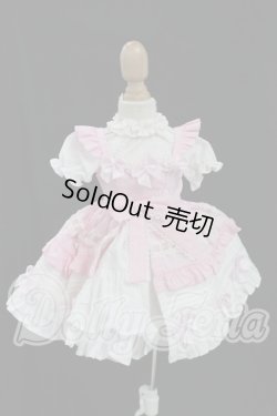 画像1: MDD/OF:ドレス I-26-07-09-044-KD-ZI