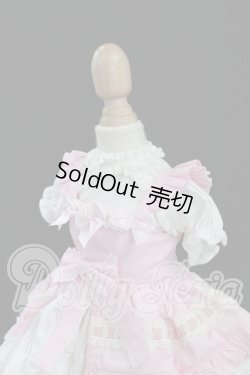 画像2: MDD/OF:ドレス I-26-07-09-044-KD-ZI