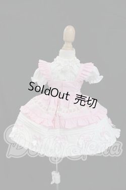 画像3: MDD/OF:ドレス I-26-07-09-044-KD-ZI