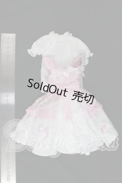 画像4: MDD/OF:ドレス I-26-07-09-044-KD-ZI