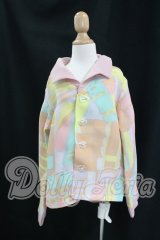 DD/OF:トップス I-26-07-09-045-KD-ZI