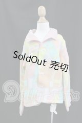 DD/OF:トップス I-26-07-09-045-KD-ZI