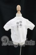 MDD/OF:トップス I-26-07-09-047-KD-ZI