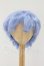 画像1: 8-9inch/ウィッグ I-26-07-02-245-KD-ZI (1)