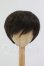 画像1: 8-9inch/ウィッグ I-26-07-02-248-KD-ZI (1)