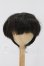 画像1: 8-9inch/ウィッグ I-26-07-02-247-KD-ZI (1)
