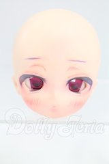 imomodoll/TICKカスタムヘッド I-26-07-02-215-KD-ZI