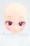 画像1: imomodoll/TICKカスタムヘッド I-26-07-02-215-KD-ZI (1)