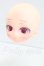 画像2: imomodoll/TICKカスタムヘッド I-26-07-02-215-KD-ZI (2)