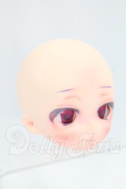 画像3: imomodoll/TICKカスタムヘッド I-26-07-02-215-KD-ZI