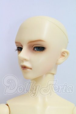 画像4: SD13男の子/ウィリアムズ I-26-07-02-198-KD-ZI
