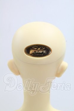 画像5: SD13男の子/ウィリアムズ I-26-07-02-198-KD-ZI