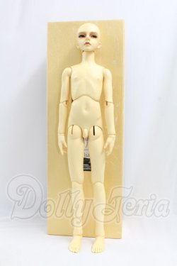 画像6: SD13男の子/ウィリアムズ I-26-07-02-198-KD-ZI