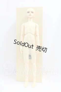 画像6: SD13男の子/ウィリアムズ I-26-07-02-198-KD-ZI