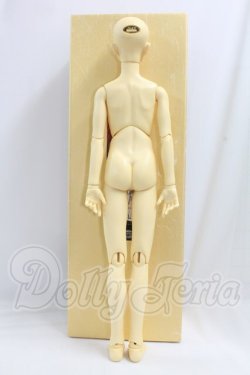 画像7: SD13男の子/ウィリアムズ I-26-07-02-198-KD-ZI