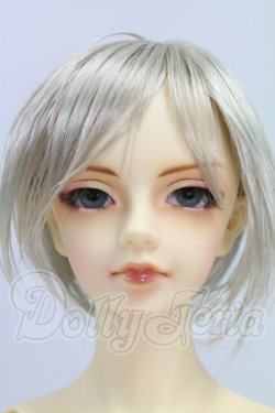 画像2: SD17BOY/レイズナー I-26-07-02-197-KD-ZI