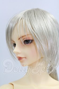 画像4: SD17BOY/レイズナー I-26-07-02-197-KD-ZI