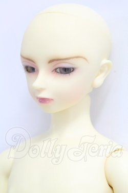 画像3: SD13男の子/荒夜 I-26-07-02-200-KD-ZI