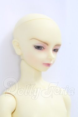 画像4: SD13男の子/荒夜 I-26-07-02-200-KD-ZI
