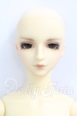 SD13BOY/ワンオフモデル：クリスタル I-26-07-02-199-KD-ZI