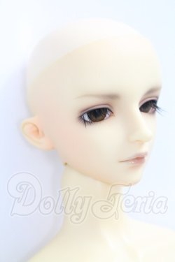 画像3: SD13BOY/ワンオフモデル：クリスタル I-26-07-02-199-KD-ZI