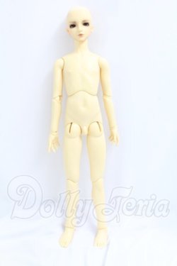 画像5: SD13BOY/ワンオフモデル：クリスタル I-26-07-02-199-KD-ZI