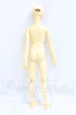 画像6: SD13BOY/ワンオフモデル：クリスタル I-26-07-02-199-KD-ZI