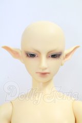 SD13BOY/ワンオフモデル：F-30 I-26-07-02-252-KD-ZI