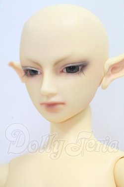 画像2: SD13BOY/ワンオフモデル：F-30 I-26-07-02-252-KD-ZI