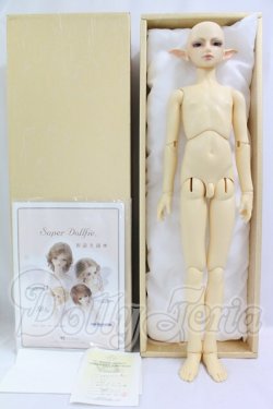 画像4: SD13BOY/ワンオフモデル：F-30 I-26-07-02-252-KD-ZI