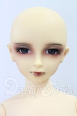 SD13BOY/ワンオフモデル：セシル I-26-07-02-253-KD-ZI